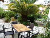 Résidence L'Amarante Provence-Alpes-Côte d'Azur - Saint-Raphaël visuel 7/8