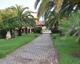 Résidence L'Argentière Plage Provence-Alpes-Côte d'Azur - La Londe-les-Maures visuel 7/10