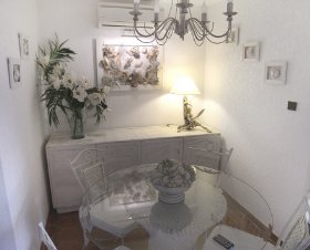 Résidence L'Argentière Plage Provence-Alpes-Côte d'Azur - La Londe-les-Maures visuel 1/10