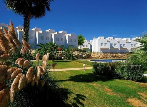 Résidence Las Cumbres Costa Dorada - Salou visuel 4/5