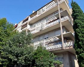 Résidence L'Atlantide Provence-Alpes-Côte d'Azur - Cannes visuel 3/4