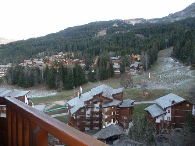 Résidence l'Atrey Rhône-Alpes - La Tania visuel 12/14 Résidence l'Atrey Rhône-Alpes - La Tania visuel 12/14