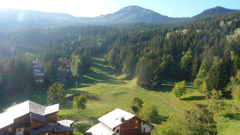 Résidence l'Atrey Rhône-Alpes - La Tania visuel 7/14 Résidence l'Atrey Rhône-Alpes - La Tania visuel 7/14