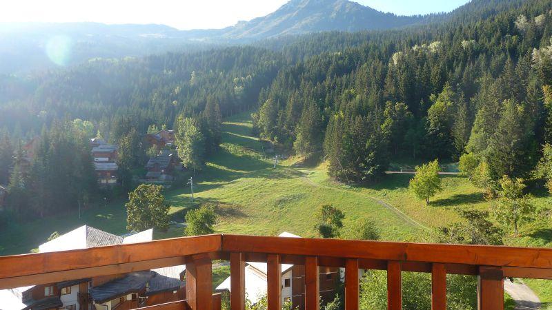 Résidence l'Atrey Rhône-Alpes - La Tania visuel 6/14 Résidence l'Atrey Rhône-Alpes - La Tania visuel 6/14
