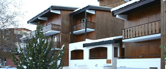 Lautaret 5 Coprotel - Rhône-Alpes - Les 2-Alpes visuel 5/10 Lautaret 5 Coprotel - Rhône-Alpes - Les 2-Alpes visuel 5/10