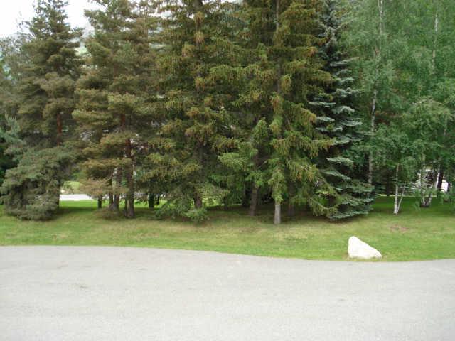 Résidence Lautaret Provence-Alpes-Côte d'Azur - Serre Chevalier visuel 10/11