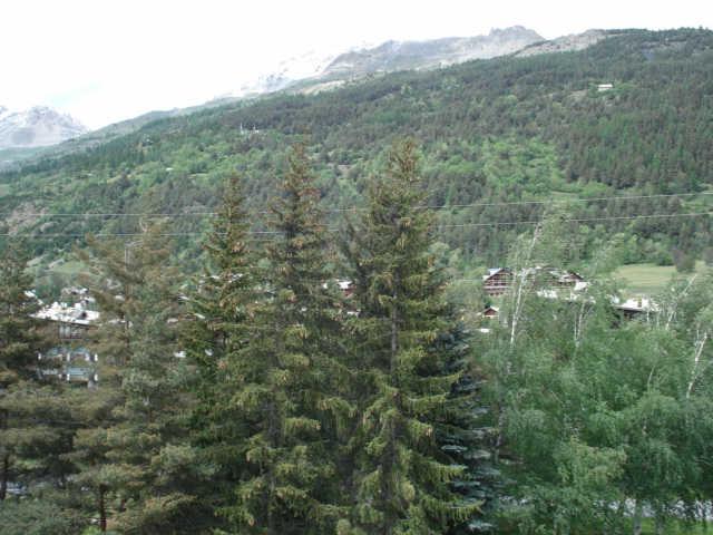 Résidence Lautaret Provence-Alpes-Côte d'Azur - Serre Chevalier visuel 8/11