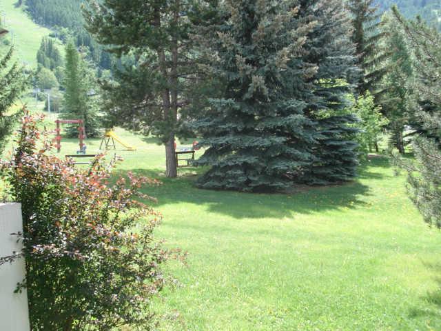 Résidence Lautaret Provence-Alpes-Côte d'Azur - Serre Chevalier visuel 4/11