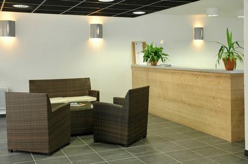 Résidence L'Azuréa Rhône-Alpes - Aix-les-Bains visuel 6/10