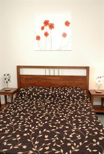 Résidence L'Azuréa Rhône-Alpes - Aix-les-Bains visuel 4/10