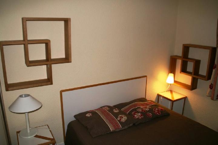 Résidence le 4ème de Rhône-Alpes - La Plagne visuel 5/11