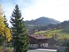 Résidence Le Bargy 2 Rhône-Alpes - Le Grand-Bornand visuel 7/11