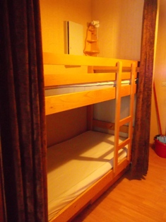 Résidence Le Bargy 2 Rhône-Alpes - Le Grand-Bornand visuel 5/11