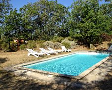 Le Bastidon Provence-Alpes-Côte d'Azur - Saignon visuel 9/9 Le Bastidon Provence-Alpes-Côte d'Azur - Saignon visuel 9/9