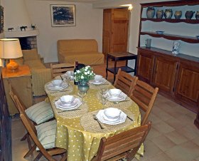 Le Bastidon Provence-Alpes-Côte d'Azur - Saignon visuel 2/9 Le Bastidon Provence-Alpes-Côte d'Azur - Saignon visuel 2/9