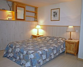 Le Bastidon Provence-Alpes-Côte d'Azur - Saignon visuel 3/9 Le Bastidon Provence-Alpes-Côte d'Azur - Saignon visuel 3/9