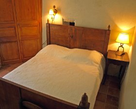 Le Bastidon Provence-Alpes-Côte d'Azur - Saignon visuel 4/9 Le Bastidon Provence-Alpes-Côte d'Azur - Saignon visuel 4/9