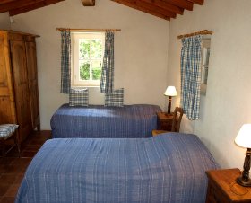 Le Bastidon Provence-Alpes-Côte d'Azur - Saignon visuel 5/9 Le Bastidon Provence-Alpes-Côte d'Azur - Saignon visuel 5/9