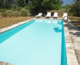 Le Bastidon Provence-Alpes-Côte d'Azur - Saignon visuel 7/9 Le Bastidon Provence-Alpes-Côte d'Azur - Saignon visuel 7/9