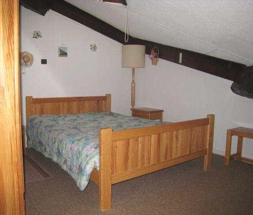 Résidence Le Bel Alpe Rhône-Alpes - L'Alpe-d'Huez visuel 2/11 Résidence Le Bel Alpe Rhône-Alpes - L'Alpe-d'Huez visuel 2/11