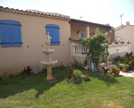 Résidence Le Belvédère Provence-Alpes-Côte d'Azur - La Londe-les-Maures visuel 6/13