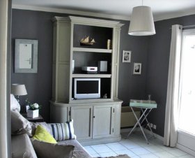 Résidence Le Belvedere Poitou-Charentes - Saint-Palais-sur-Mer visuel 4/10