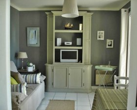 Résidence Le Belvedere Poitou-Charentes - Saint-Palais-sur-Mer visuel 3/10