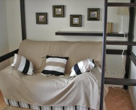 Résidence Le Belvedere Poitou-Charentes - Saint-Palais-sur-Mer visuel 2/10