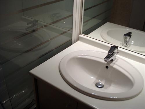 Le Belvédère Rhône-Alpes - Valfréjus visuel 1/10