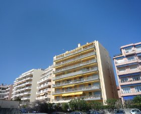 Le Belvue Provence-Alpes-Côte d'Azur - Menton visuel 2/3