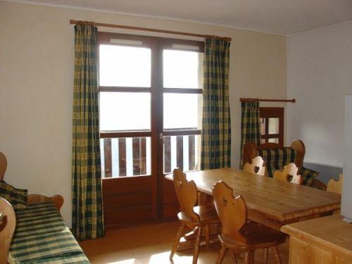 Résidence Le Bercail Rhône-Alpes - Villard-Reculas visuel 6/10