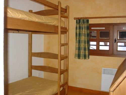 Résidence Le Bercail Rhône-Alpes - Villard-Reculas visuel 4/10