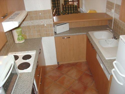 Résidence Le Bercail Rhône-Alpes - Villard-Reculas visuel 1/10