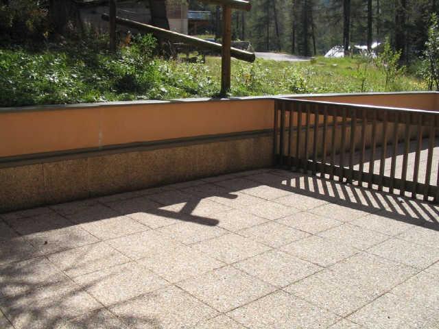 Résidence Le Bois du Fau Provence-Alpes-Côte d'Azur - Vars visuel 6/10