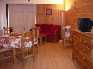 Le Boussolenc Provence-Alpes-Côte d'Azur - Les Orres visuel 7/9