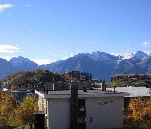 Résidence Le Bragelonne Rhône-Alpes - L'Alpe-d'Huez visuel 8/11 Résidence Le Bragelonne Rhône-Alpes - L'Alpe-d'Huez visuel 8/11