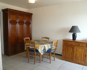 Résidence Le Caounil Languedoc-Roussillon - Fleury visuel 5/10 Résidence Le Caounil Languedoc-Roussillon - Fleury visuel 5/10