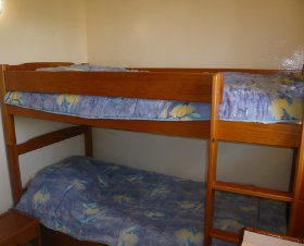 Résidence Le Caounil Languedoc-Roussillon - Fleury visuel 4/10 Résidence Le Caounil Languedoc-Roussillon - Fleury visuel 4/10