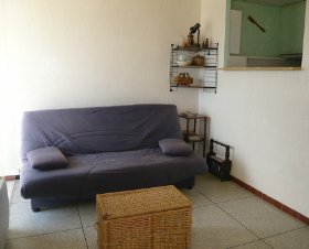 Résidence Le Caounil Languedoc-Roussillon - Fleury visuel 2/10 Résidence Le Caounil Languedoc-Roussillon - Fleury visuel 2/10