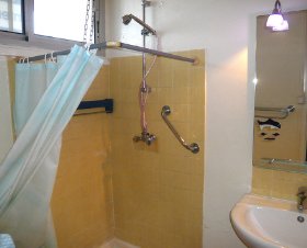 Résidence Le Caounil Languedoc-Roussillon - Fleury visuel 1/10 Résidence Le Caounil Languedoc-Roussillon - Fleury visuel 1/10