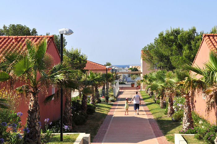 Le Cap Bleu Provence-Alpes-Côte d'Azur - Martigues visuel 18/20 Le Cap Bleu Provence-Alpes-Côte d'Azur - Martigues visuel 18/20