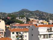 Résidence Le Capri Provence-Alpes-Côte d'Azur - Nice visuel 1/6