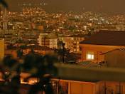 Résidence Le Capri Provence-Alpes-Côte d'Azur - Nice visuel 2/6