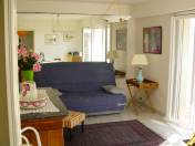 Résidence Le Capri Provence-Alpes-Côte d'Azur - Nice visuel 3/6