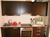 Résidence Le Capri Provence-Alpes-Côte d'Azur - Nice visuel 4/6