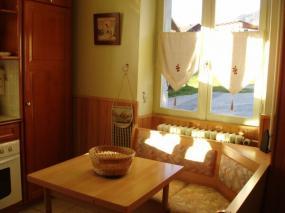 Résidence Le Caribou Rhône-Alpes - Notre-Dame-de-Bellecombe visuel 4/10