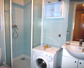 Résidence Le Carol Park Basse-Normandie - Deauville visuel 2/5 Résidence Le Carol Park Basse-Normandie - Deauville visuel 2/5