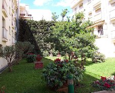 Résidence Le Casino Provence-Alpes-Côte d'Azur - Menton visuel 1/4