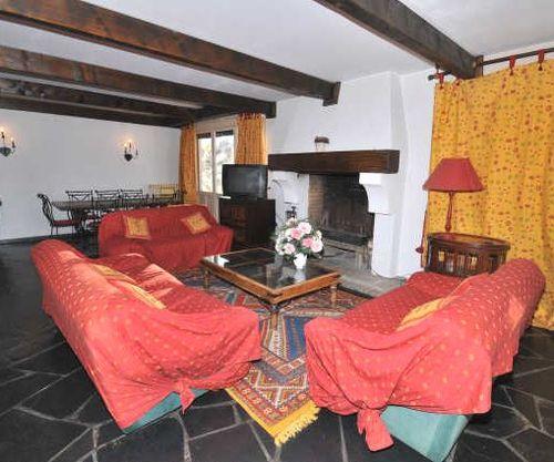 Résidence Le Centr'Alpe Rhône-Alpes - L'Alpe-d'Huez visuel 9/10 Résidence Le Centr'Alpe Rhône-Alpes - L'Alpe-d'Huez visuel 9/10