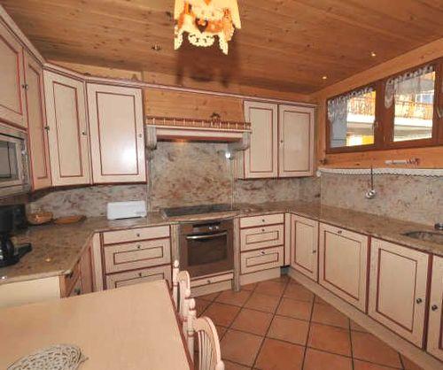 Résidence Le Centr'Alpe Rhône-Alpes - L'Alpe-d'Huez visuel 6/10 Résidence Le Centr'Alpe Rhône-Alpes - L'Alpe-d'Huez visuel 6/10